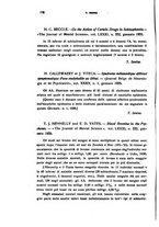 giornale/CFI0349856/1935/unico/00000198