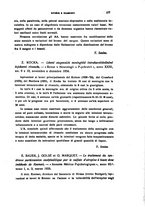 giornale/CFI0349856/1935/unico/00000199