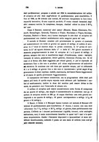 giornale/CFI0349856/1935/unico/00000200