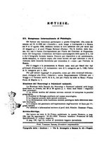 giornale/CFI0349856/1935/unico/00000202