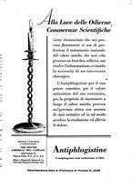 giornale/CFI0349856/1935/unico/00000203