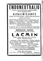 giornale/CFI0349856/1935/unico/00000204