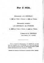 giornale/CFI0349856/1935/unico/00000206