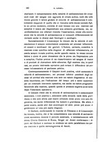 giornale/CFI0349856/1935/unico/00000210