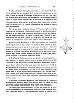 giornale/CFI0349856/1935/unico/00000211