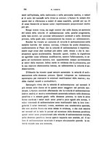 giornale/CFI0349856/1935/unico/00000212