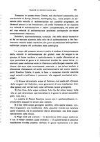 giornale/CFI0349856/1935/unico/00000213