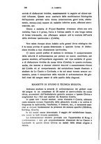 giornale/CFI0349856/1935/unico/00000214