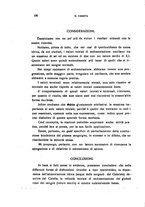 giornale/CFI0349856/1935/unico/00000218