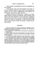 giornale/CFI0349856/1935/unico/00000219