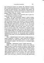 giornale/CFI0349856/1935/unico/00000241