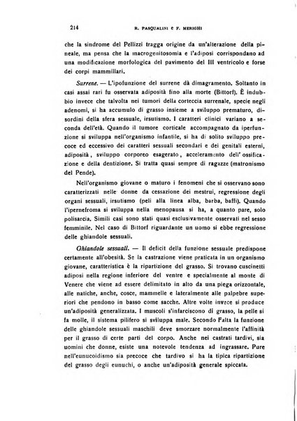 Il cervello Giornale di nevrologia