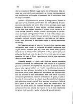 giornale/CFI0349856/1935/unico/00000242