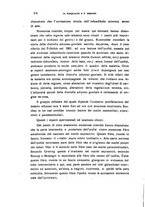 giornale/CFI0349856/1935/unico/00000244