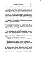 giornale/CFI0349856/1935/unico/00000245