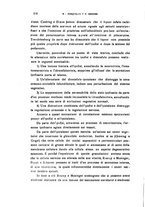 giornale/CFI0349856/1935/unico/00000246