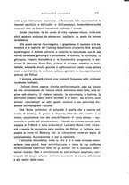 giornale/CFI0349856/1935/unico/00000247