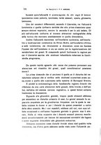 giornale/CFI0349856/1935/unico/00000248