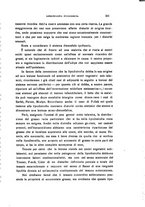 giornale/CFI0349856/1935/unico/00000249