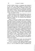 giornale/CFI0349856/1935/unico/00000250