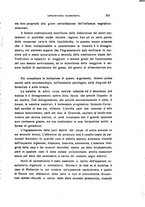 giornale/CFI0349856/1935/unico/00000251