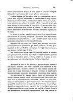 giornale/CFI0349856/1935/unico/00000253