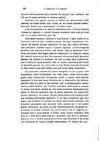 giornale/CFI0349856/1935/unico/00000254