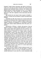 giornale/CFI0349856/1935/unico/00000255