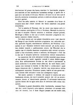 giornale/CFI0349856/1935/unico/00000256