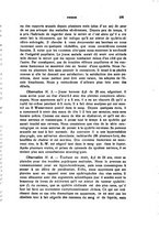 giornale/CFI0349856/1935/unico/00000263