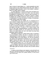 giornale/CFI0349856/1935/unico/00000274