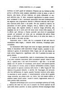 giornale/CFI0349856/1935/unico/00000275