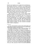 giornale/CFI0349856/1935/unico/00000278