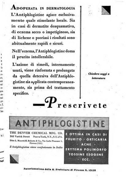 Il cervello Giornale di nevrologia