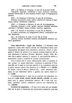 giornale/CFI0349856/1935/unico/00000301