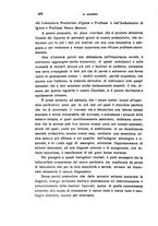 giornale/CFI0349856/1935/unico/00000310