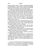 giornale/CFI0349856/1935/unico/00000314