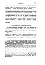 giornale/CFI0349856/1935/unico/00000321