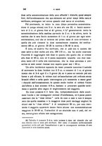 giornale/CFI0349856/1935/unico/00000322