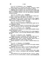 giornale/CFI0349856/1935/unico/00000324