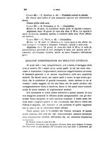 giornale/CFI0349856/1935/unico/00000340