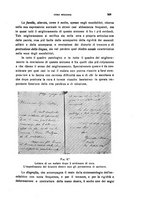 giornale/CFI0349856/1935/unico/00000343