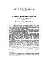 giornale/CFI0349856/1935/unico/00000350