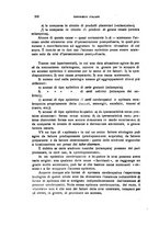 giornale/CFI0349856/1935/unico/00000352