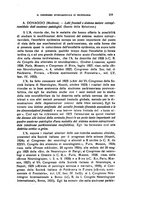 giornale/CFI0349856/1935/unico/00000353