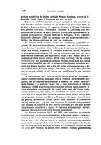 giornale/CFI0349856/1935/unico/00000354