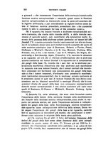 giornale/CFI0349856/1935/unico/00000356