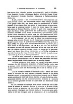 giornale/CFI0349856/1935/unico/00000357