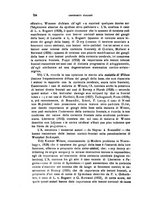 giornale/CFI0349856/1935/unico/00000358