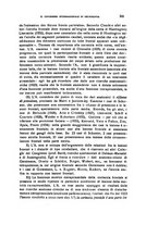 giornale/CFI0349856/1935/unico/00000359